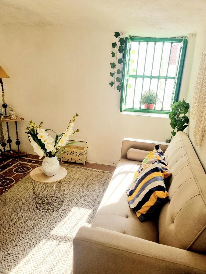 La Cueva Apartaments Valencia Paterna Exterior photo